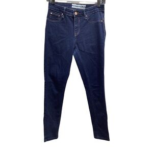 Celebrity Pink Size 5/27 Curvy Skinny Jeans. Preowned